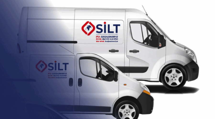 Capture d’écran 2025-11-25 à 17.07.17