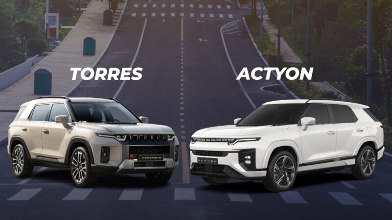 WhatsApp-Image-2025-09-12-at-23.07.50