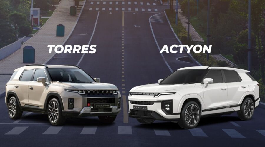 WhatsApp-Image-2025-09-12-at-23.07.50