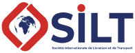 Logo silt Site