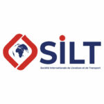 SILT---Logo