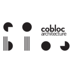 COBLOC