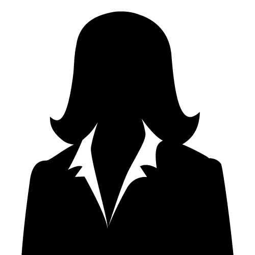 Femme