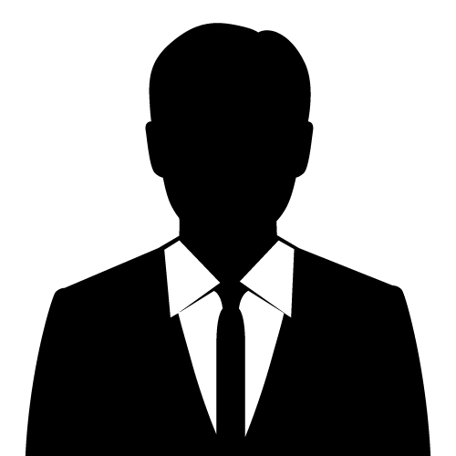 Homme