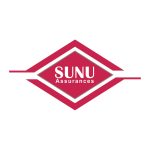 Sunu