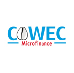COWEC