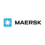 Maersk