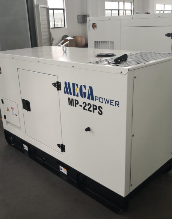 WhatsApp-Image-2025-09-27-at-19.21.21-2