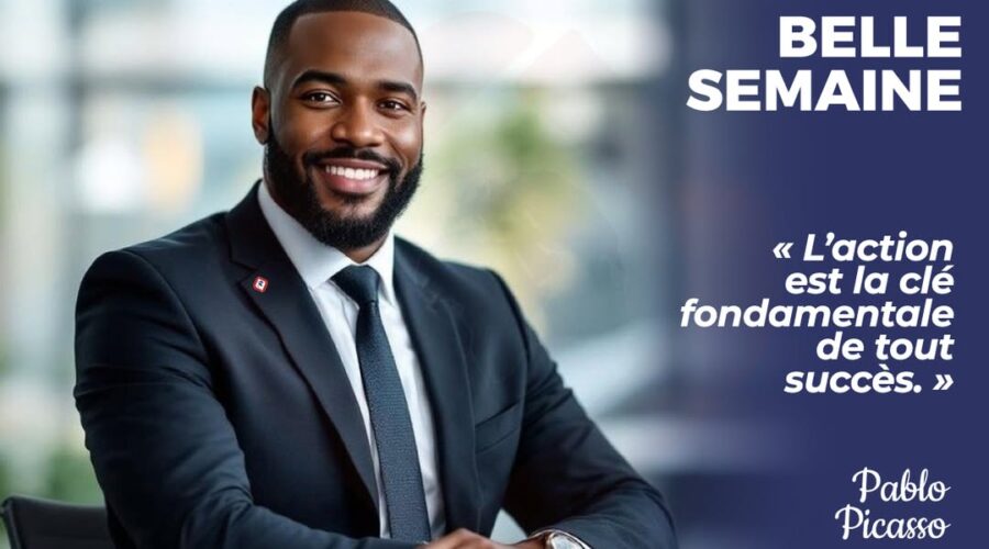 535342379_122164213556451821_922452737924284729_n