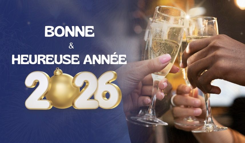 608074429_122180582120451821_3459734156711344067_n