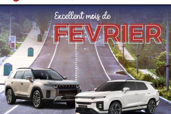 626156666_122184584858451821_2609772962078153138_n (1)