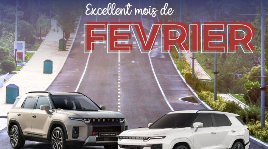 626156666_122184584858451821_2609772962078153138_n (1)