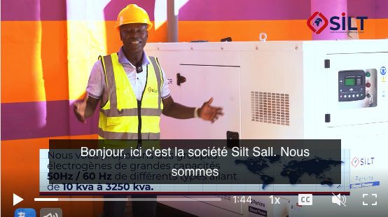 Capture d’écran 2026-02-12 à 19.00.13