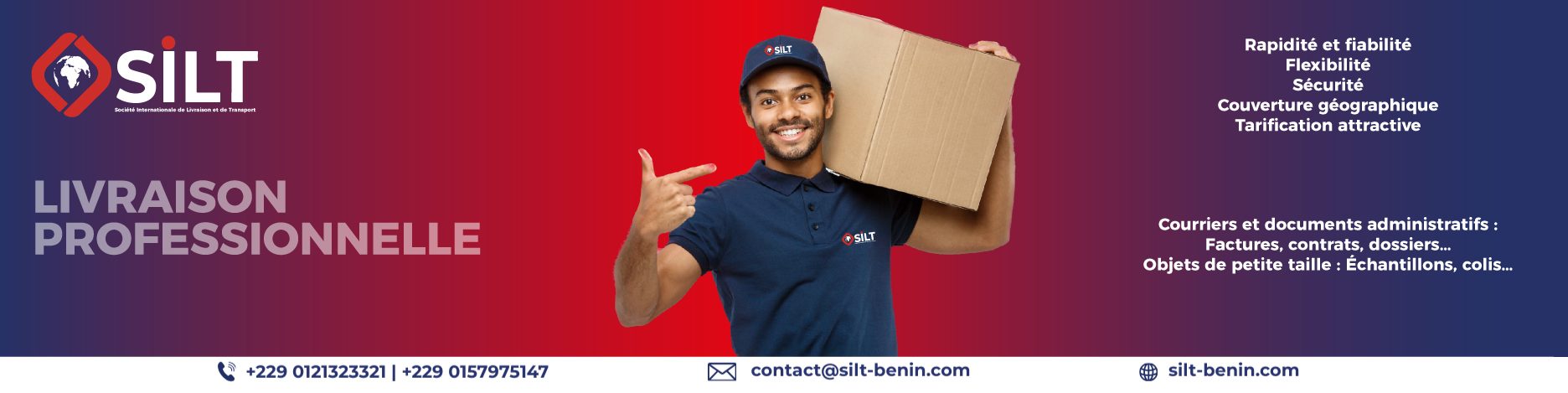 Livrarion-Professionelle Livrarion-Professionelle