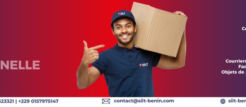 Livrarion-Professionelle