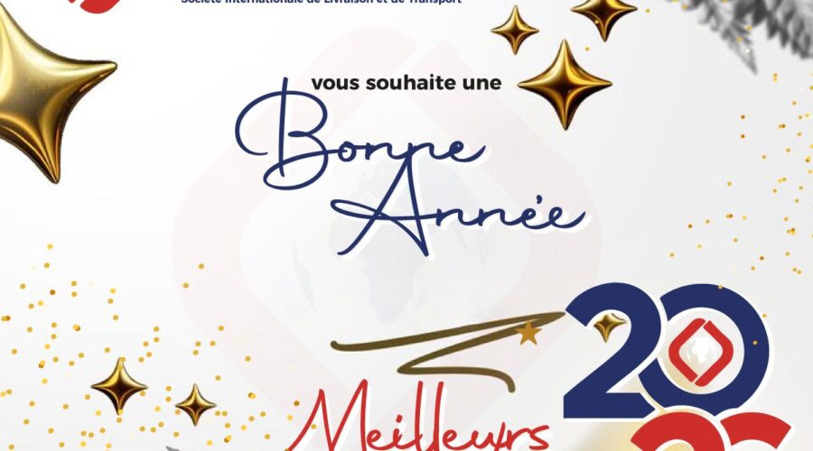 WhatsApp Image 2025-12-31 at 07.17.34