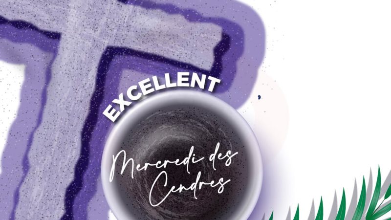 636707711_122186252882451821_6239819140295622847_n