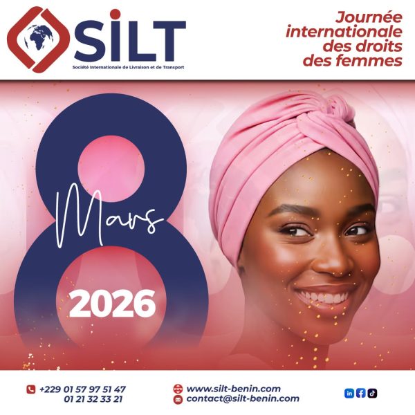 646884054_122188054076451821_3332170357681062904_n