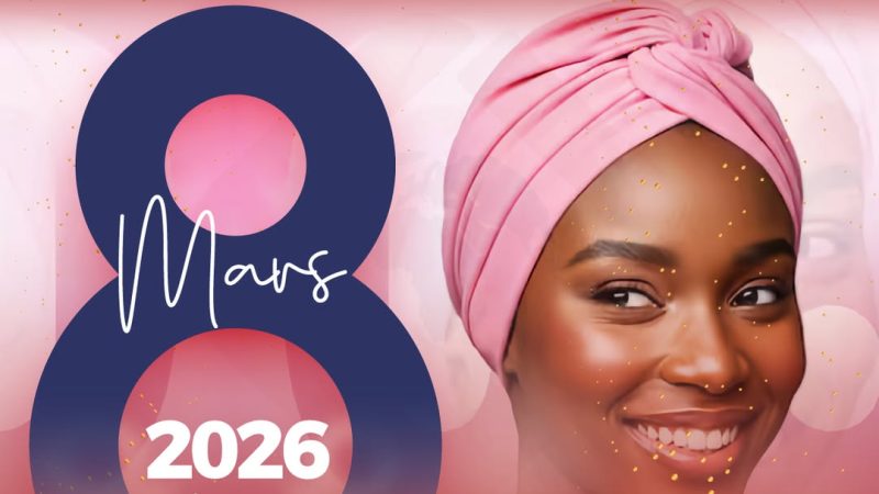 646884054_122188054076451821_3332170357681062904_n