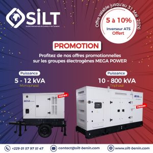 Promo-Groupe-Electrogene