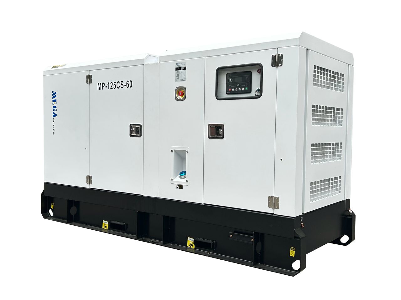 WhatsApp Image 2026-03-19 at 08.45.16 WhatsApp Image 2026-03-19 at 08.45.16