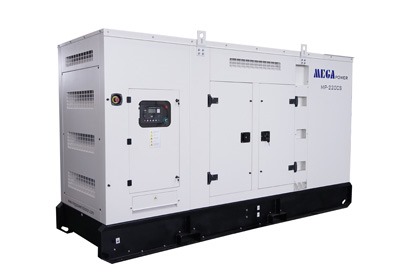 WhatsApp Image 2026-03-19 at 08.45.18 (1) WhatsApp Image 2026-03-19 at 08.45.18 (1)