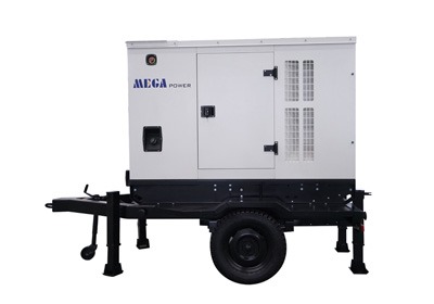 WhatsApp Image 2026-03-19 at 08.45.19 WhatsApp Image 2026-03-19 at 08.45.19