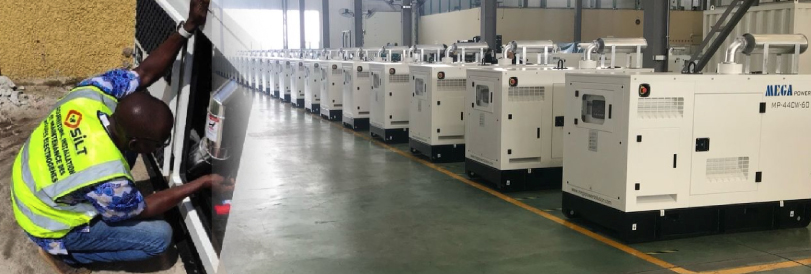 groupe-insta groupe-insta