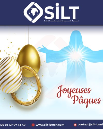 SILT---Paques2