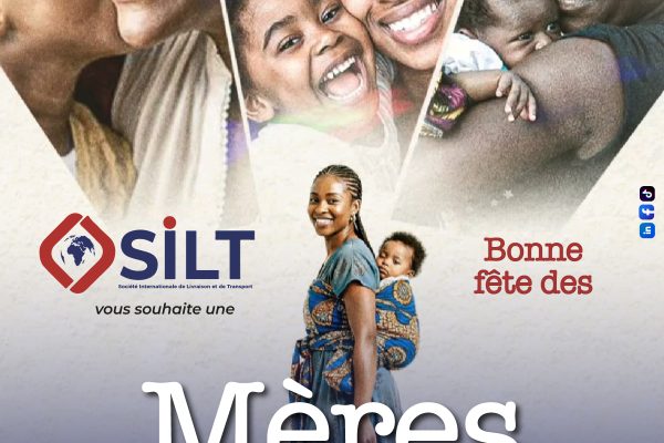 SILT---fete-des-meres