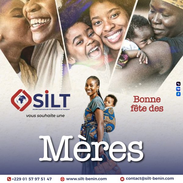 SILT---fete-des-meres