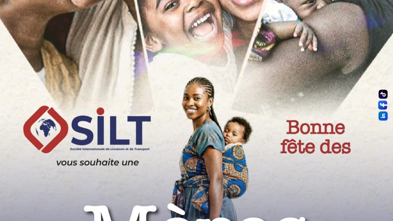 SILT---fete-des-meres